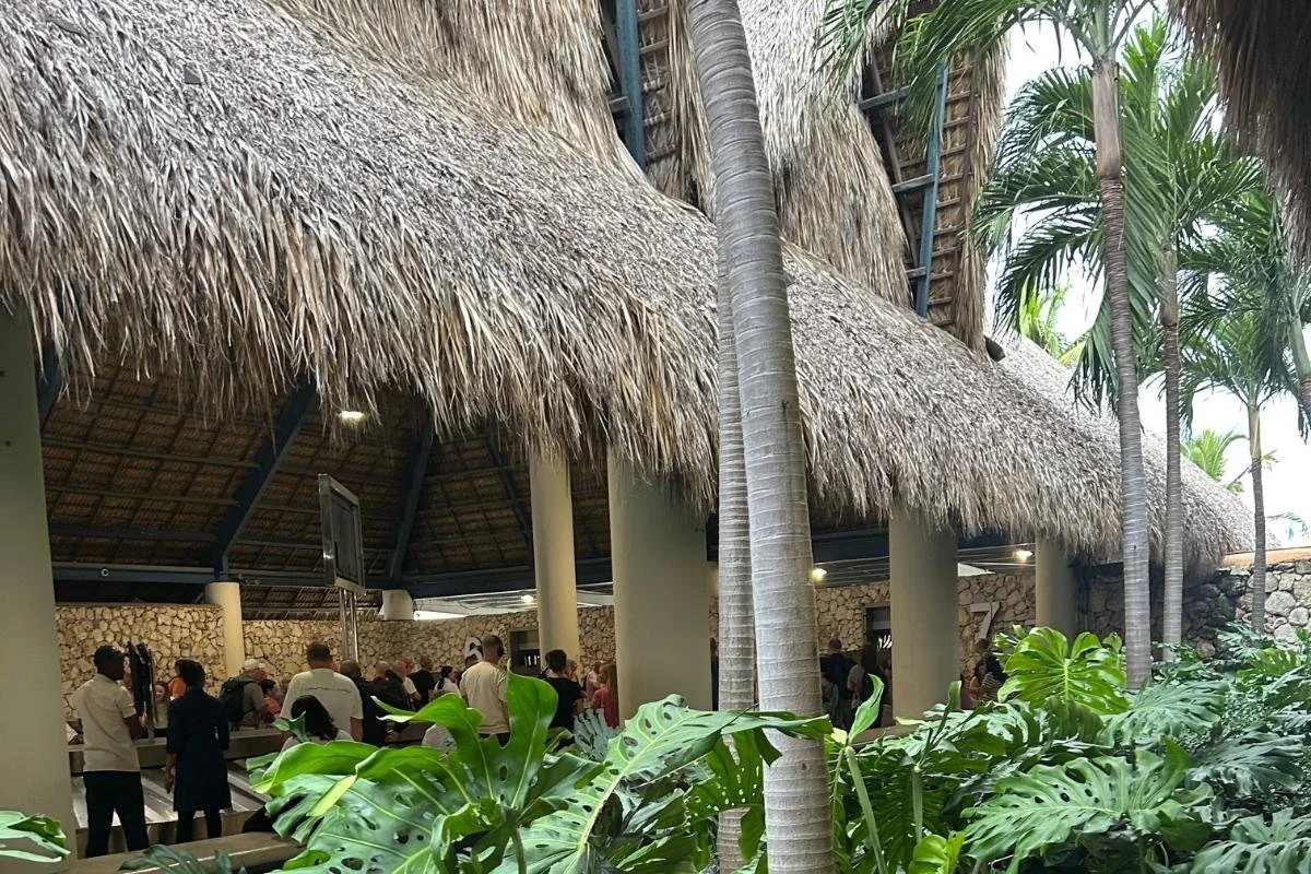 Punta-Cana-Airport-Arrivals.jpg