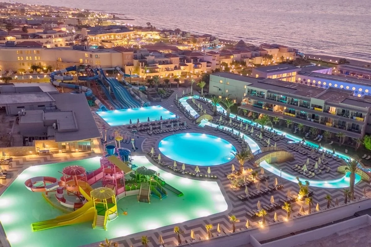 Expedia-Lyttos-Beach