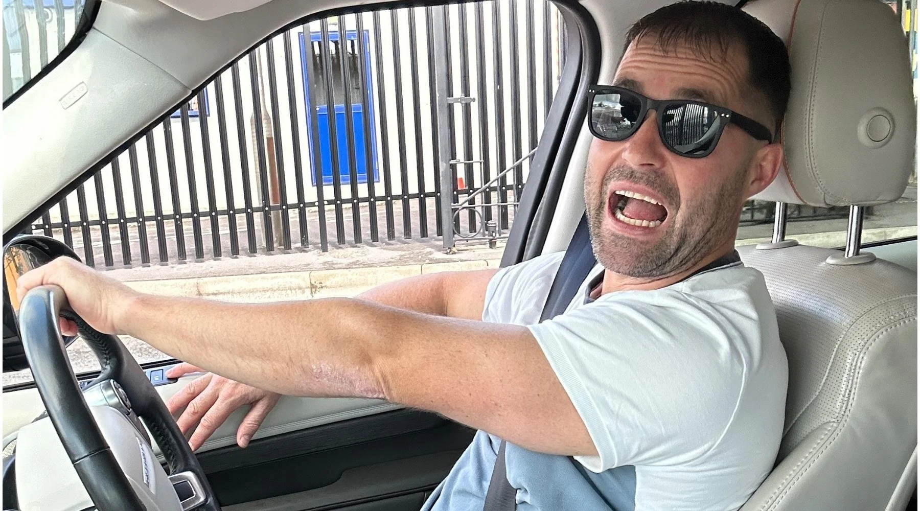 MSC Virtuosa-Arrival.jpg