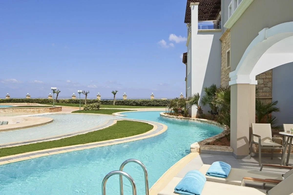 Atlantica-Caldera-Palace