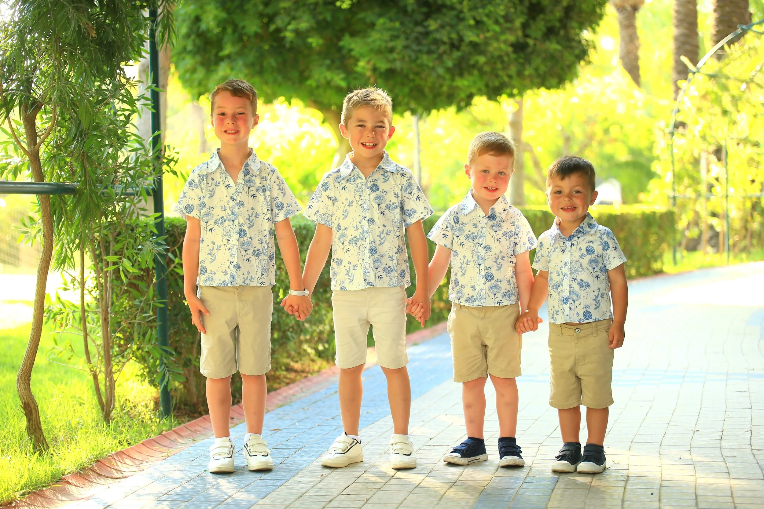 Long-Beach-Resort-Alanya-Grounds