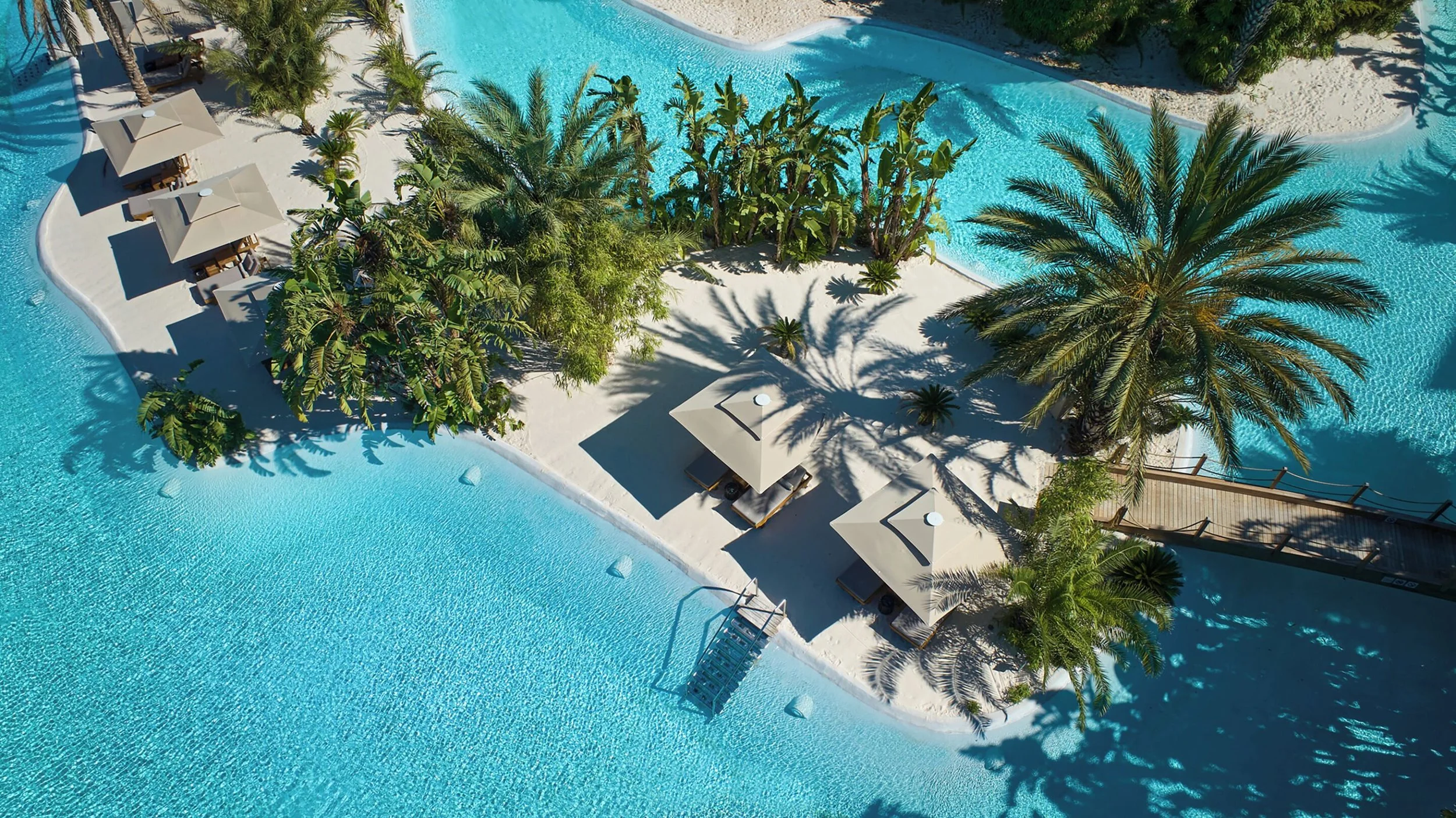 Expedia - Maxx- Royal-Belek