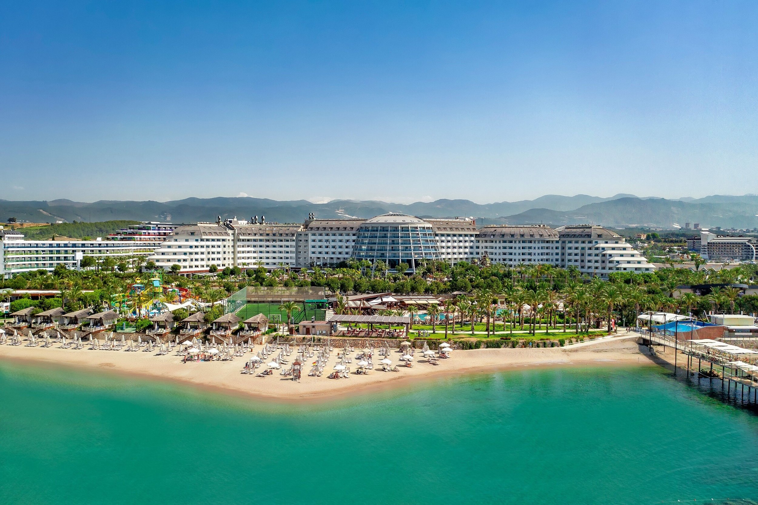 Long-Beach-Resort-Alanya
