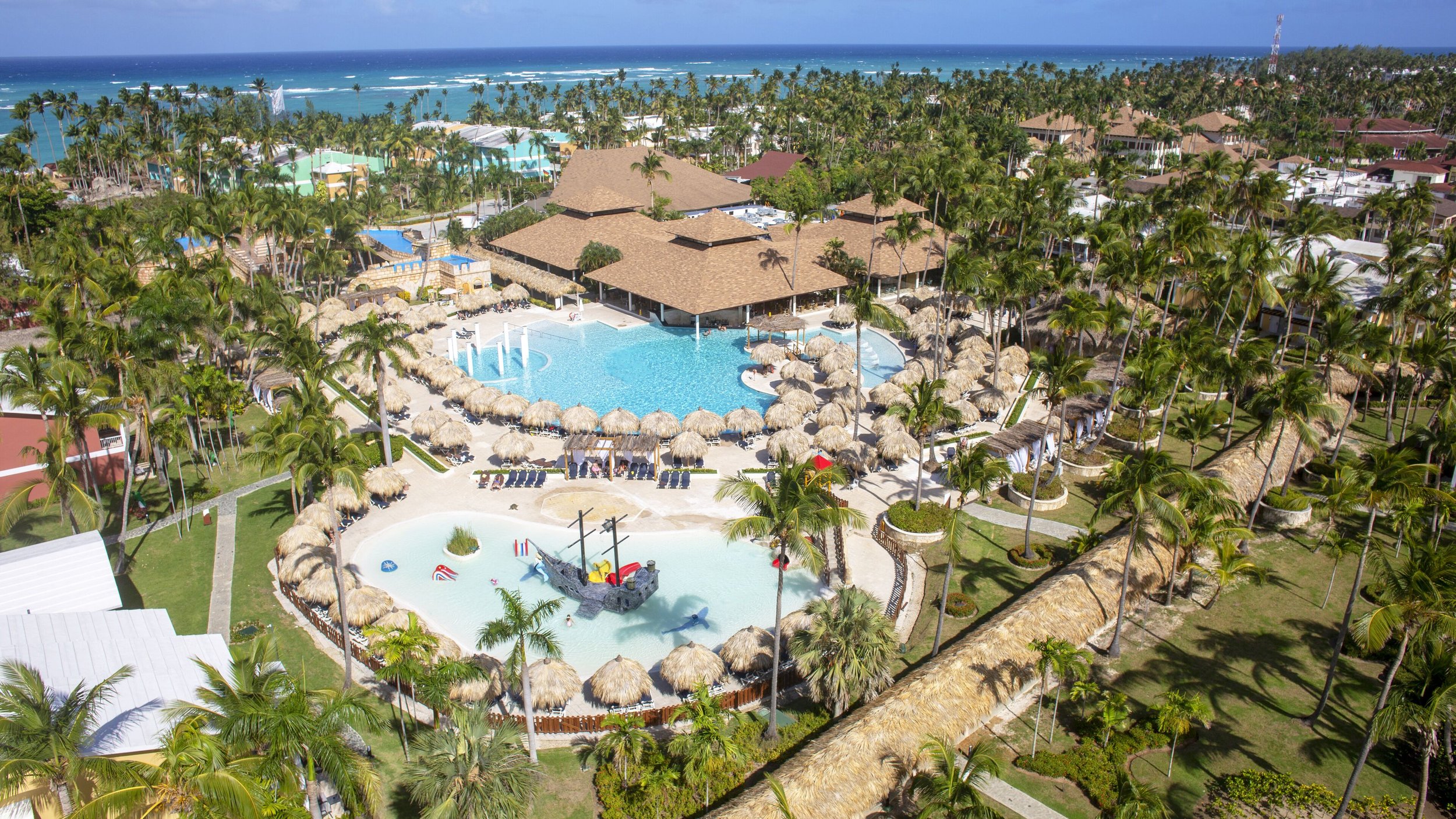 Grand-palladium-punta-cana.jpg