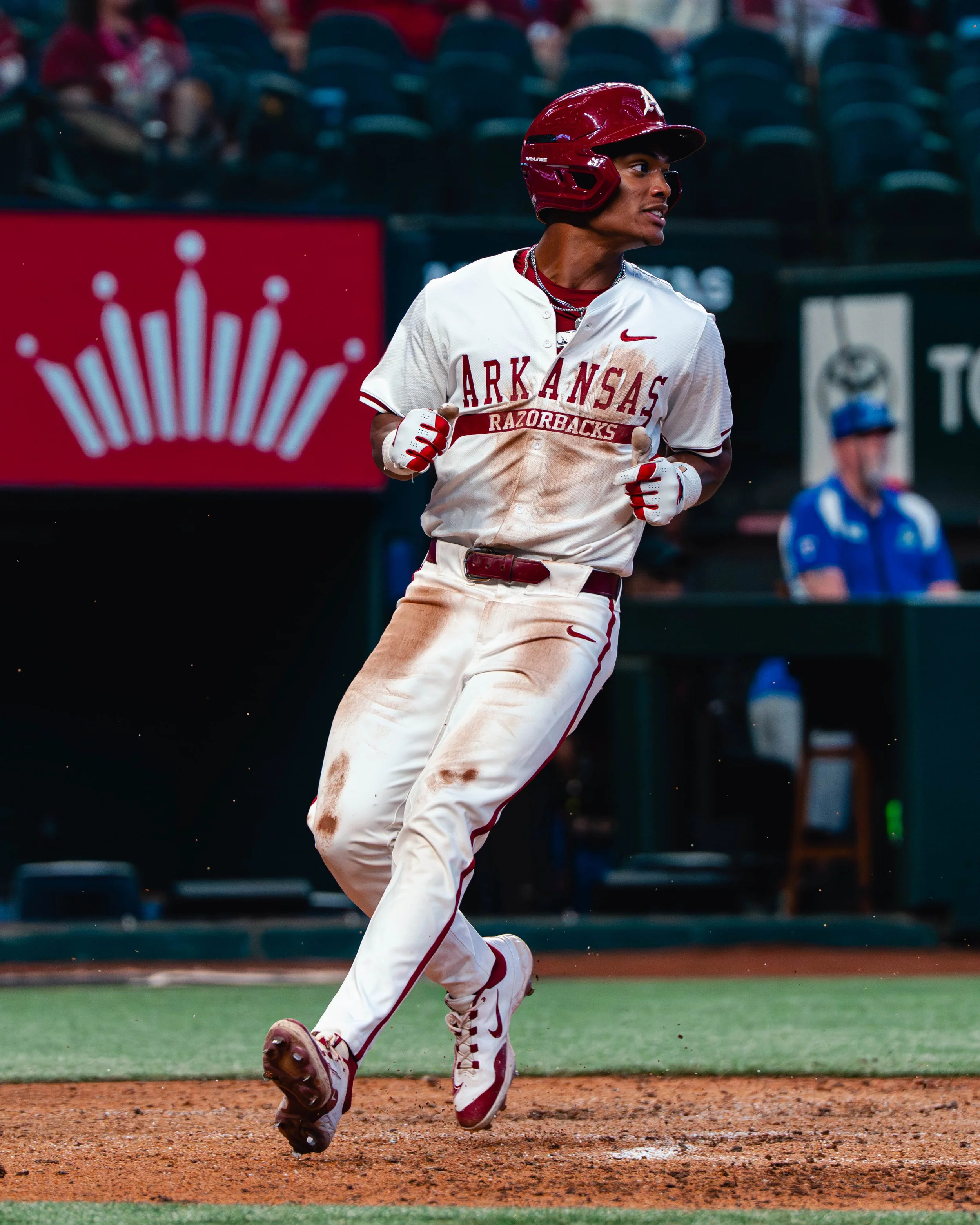 Ruiz Running Into home.jpg