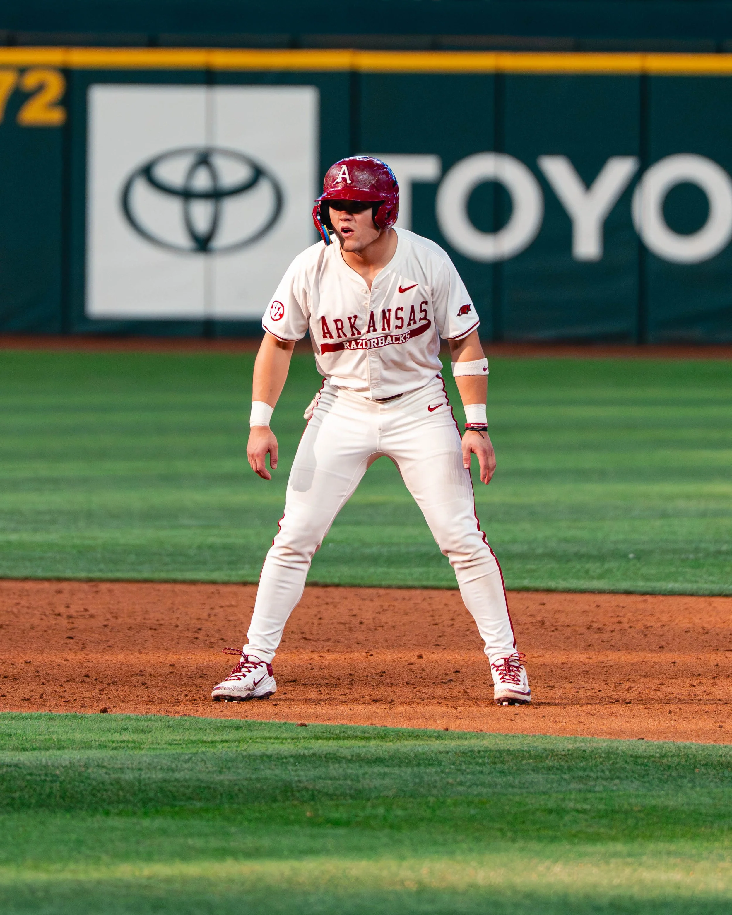 Kozeal Sun 2nd base.jpg