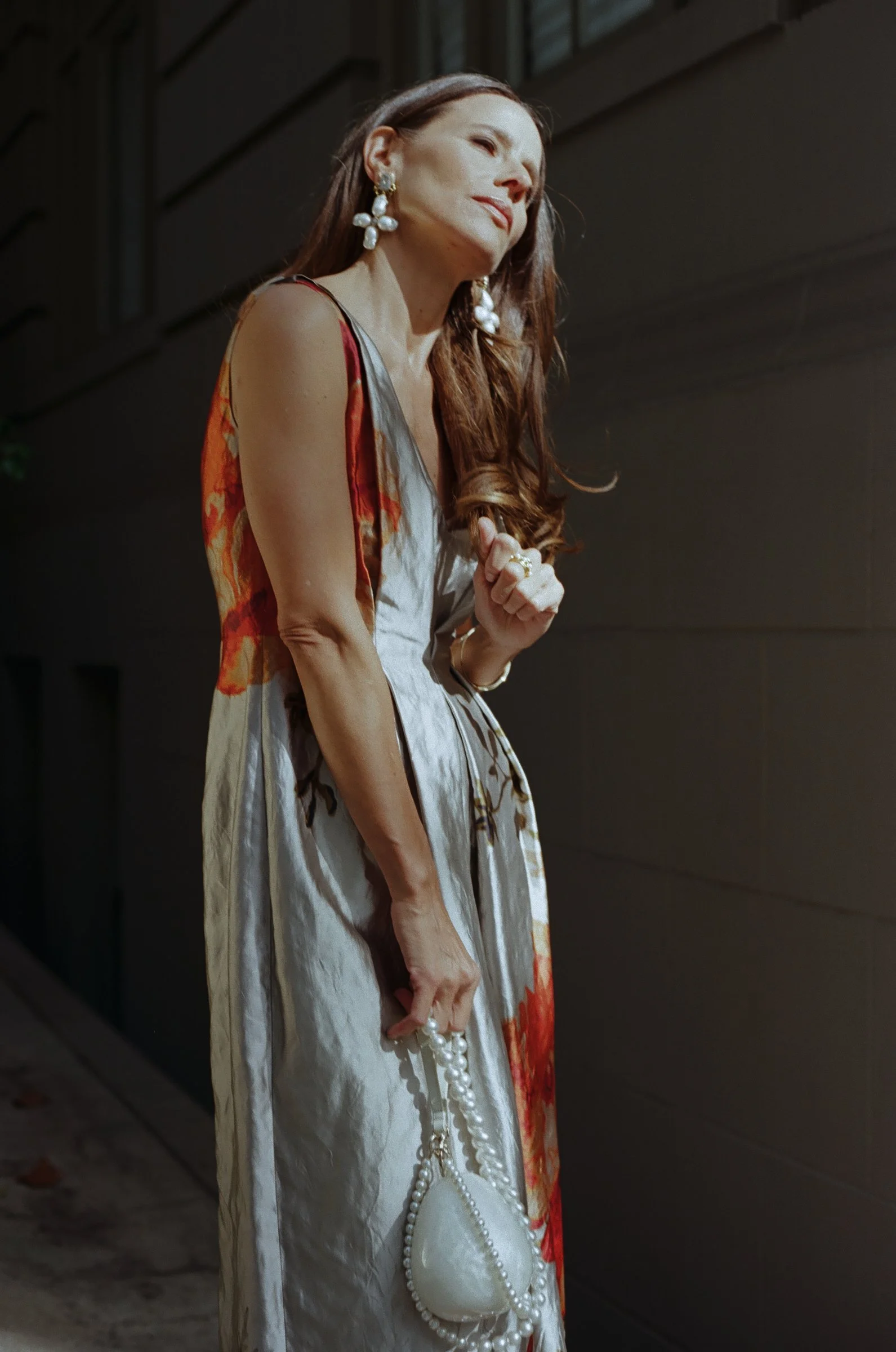 Film Mcmullen_2332.jpg