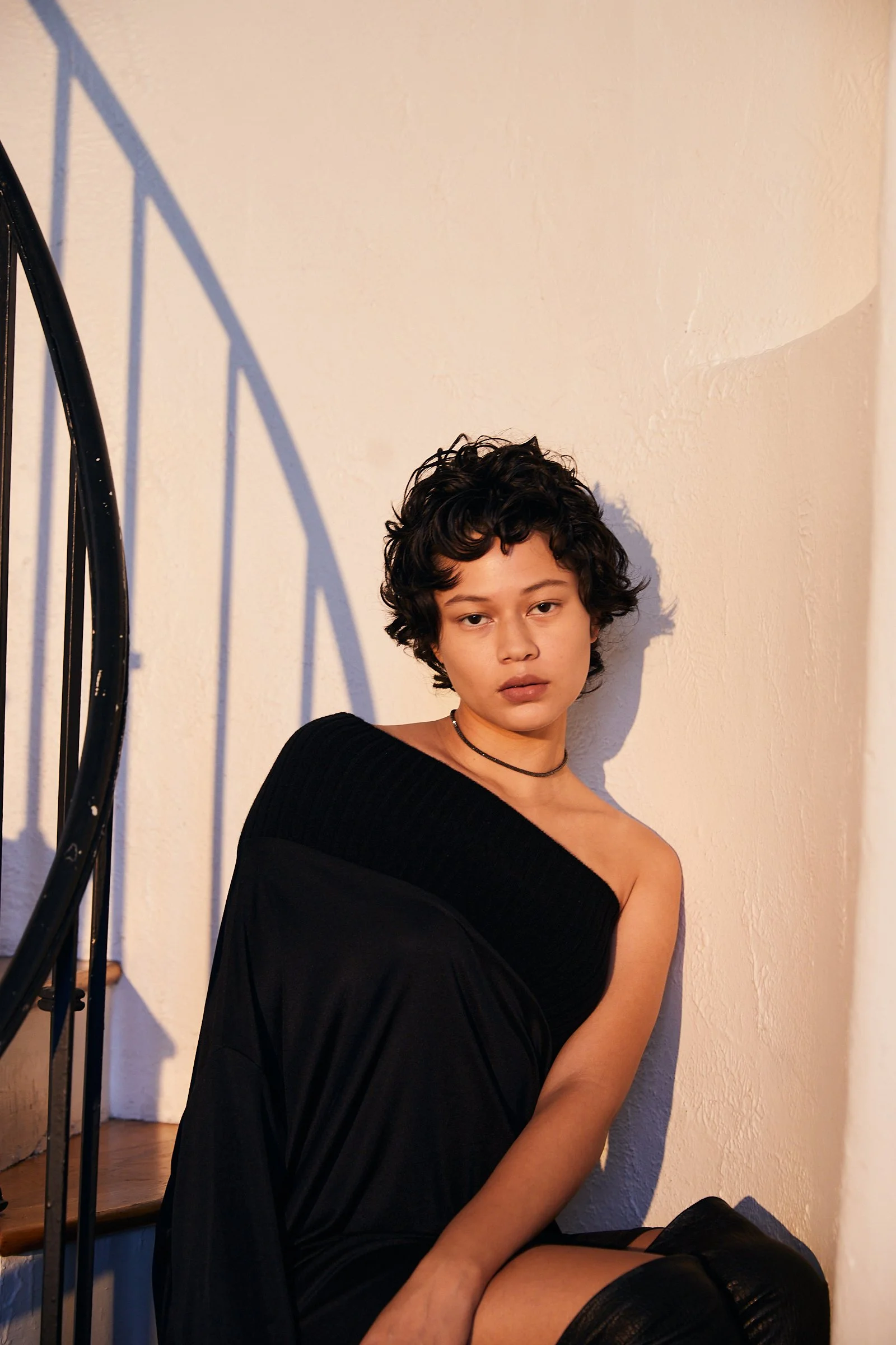  Encommún Official 002 Campaign SS/ 2023 