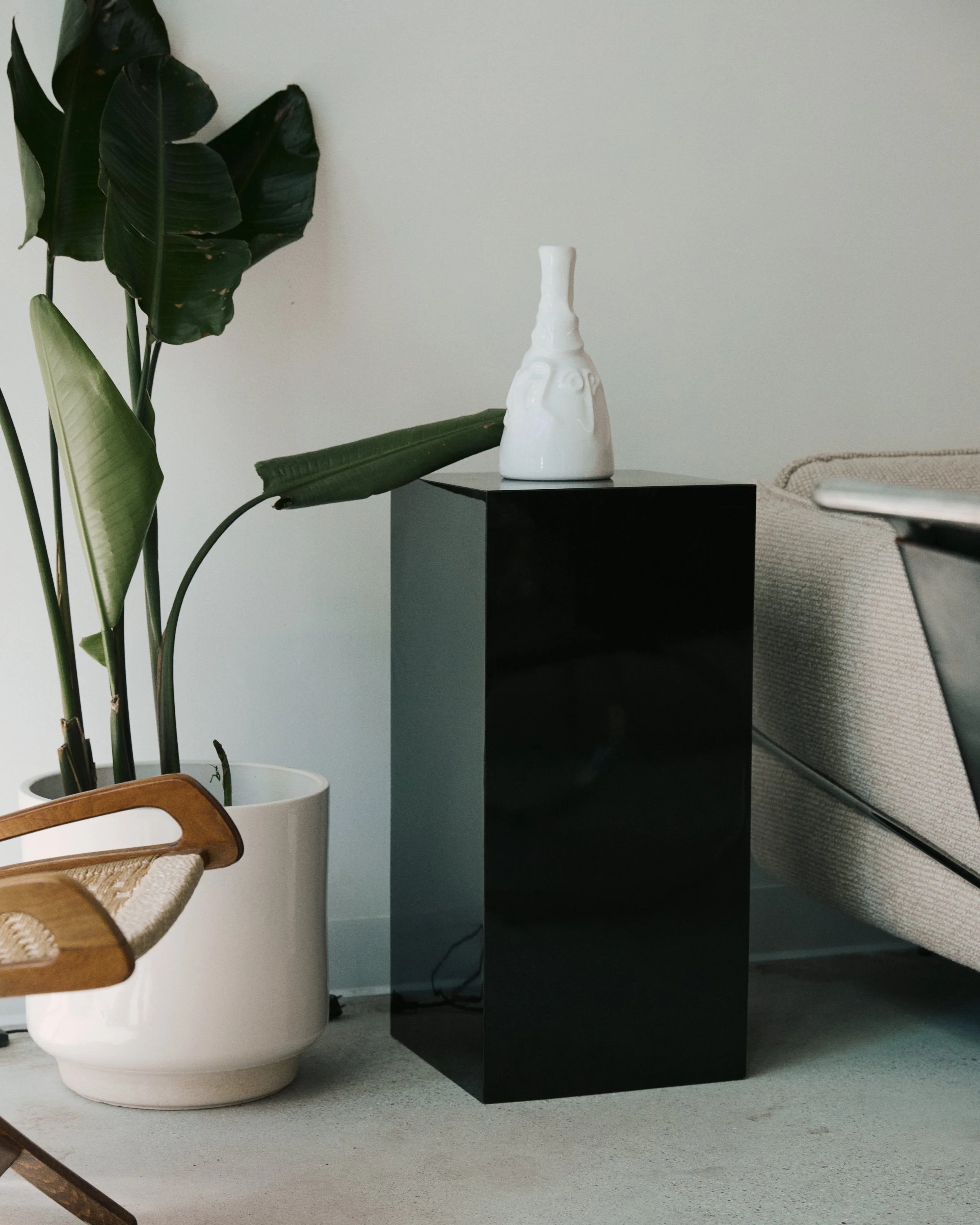 Castle06.25_55 (1).jpg