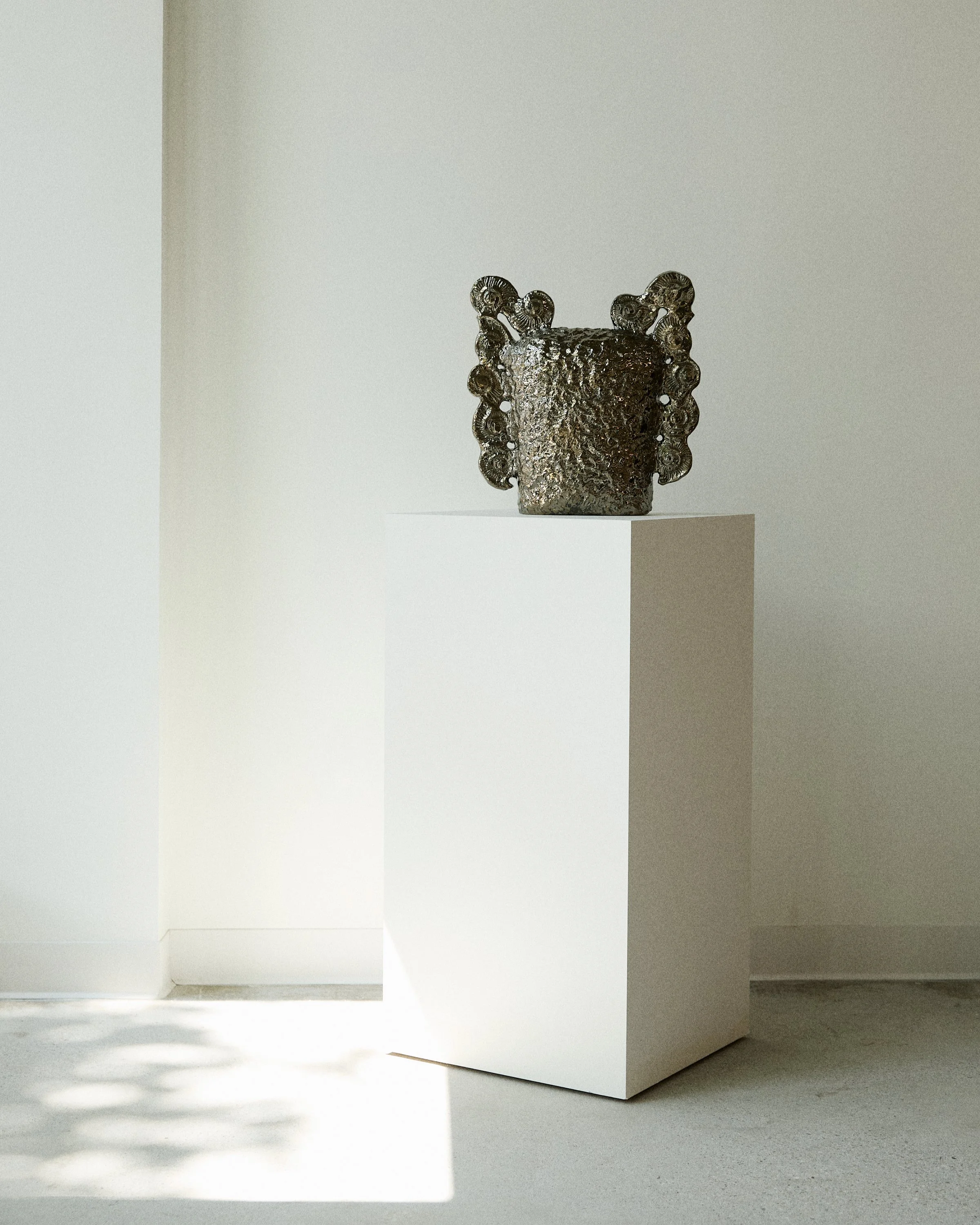 SierraItaly25_ 8 (1).jpg