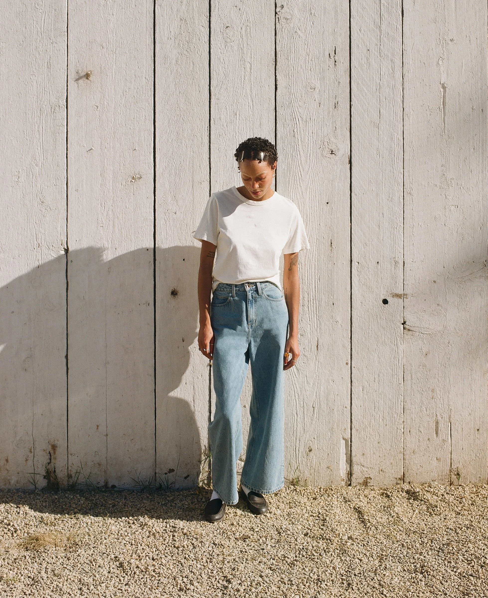 Imperfects_denim07_23_5 copy.jpg