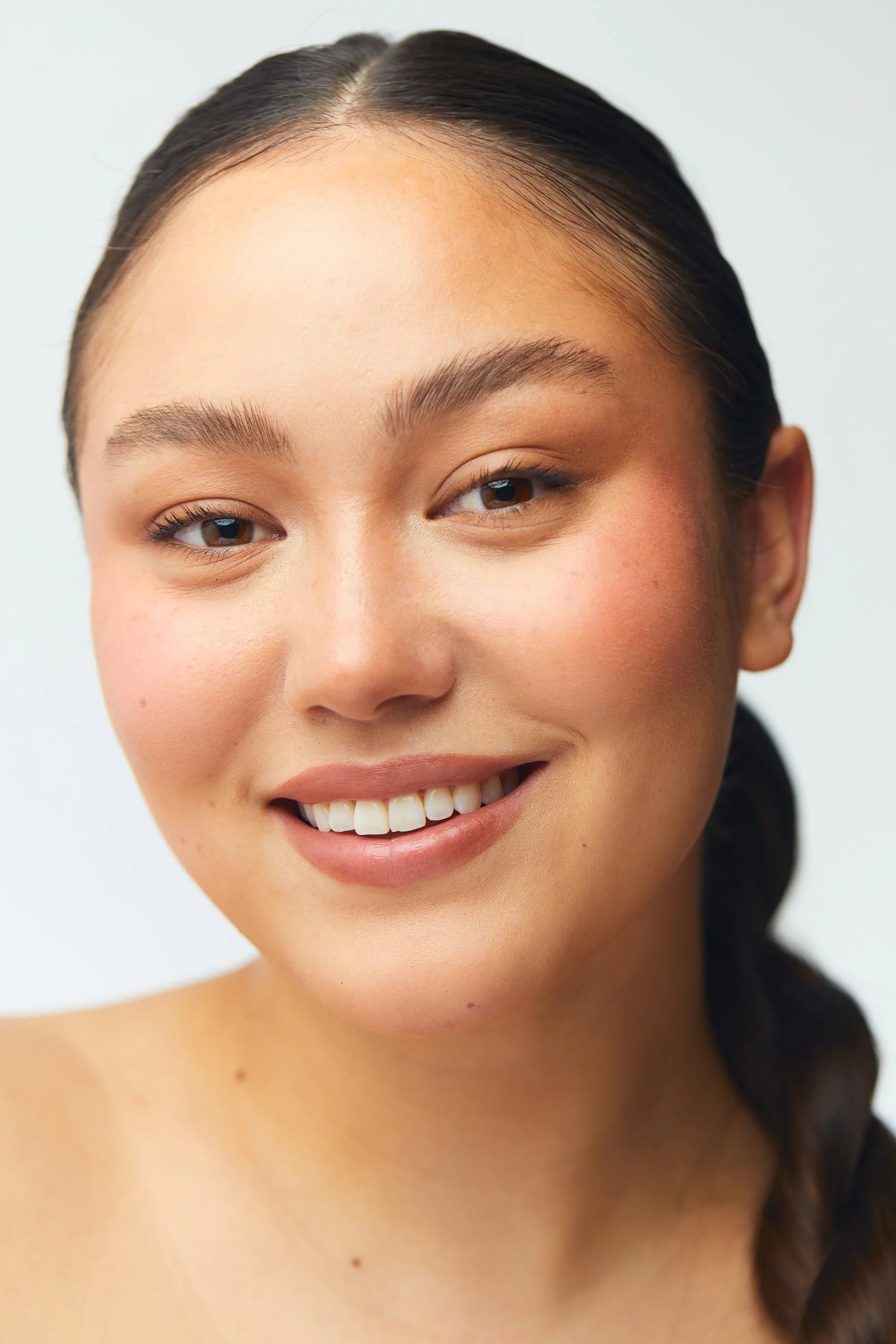 Christine Edits_109.jpg