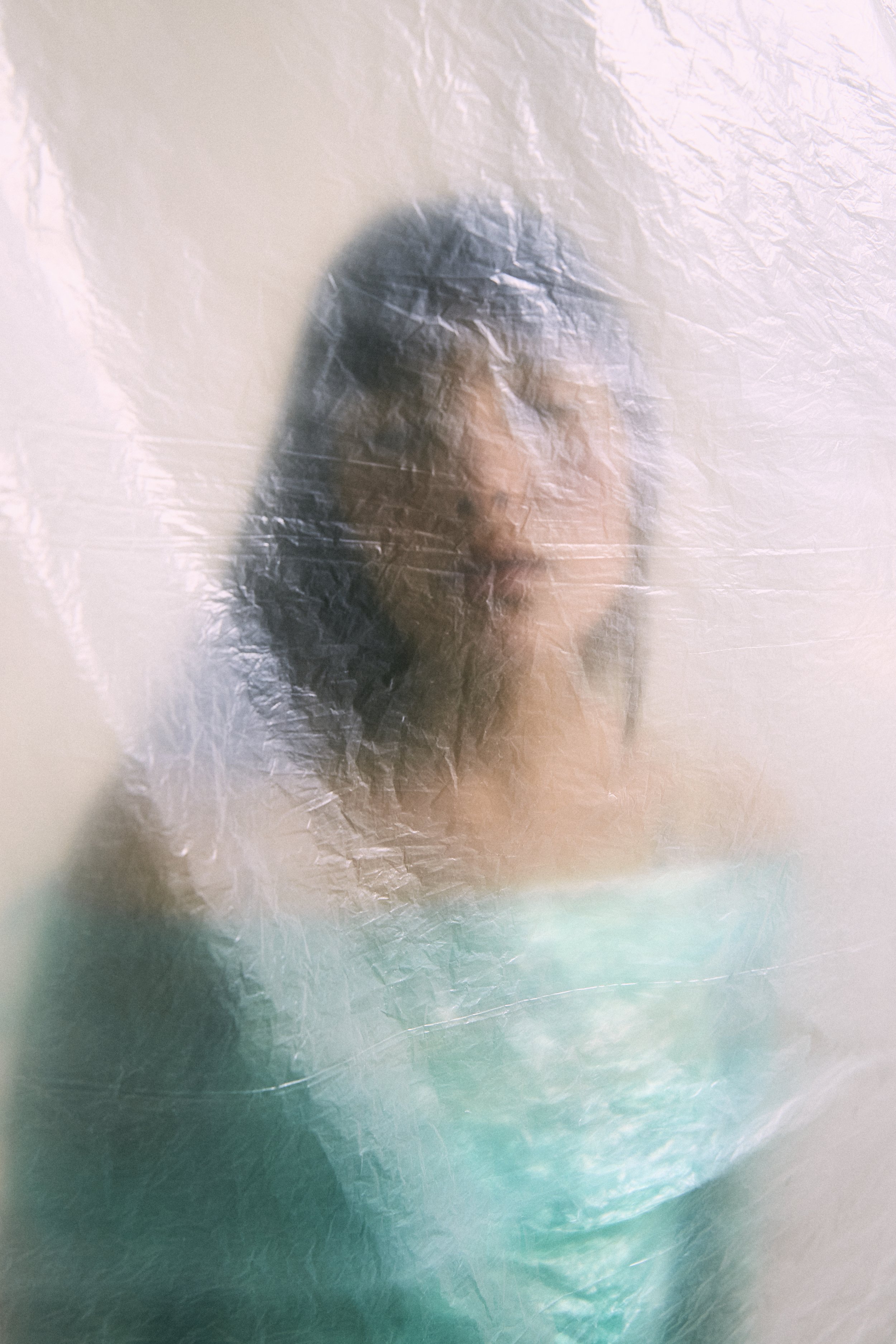 Amorphous Solids - Mob Journal (Copy)