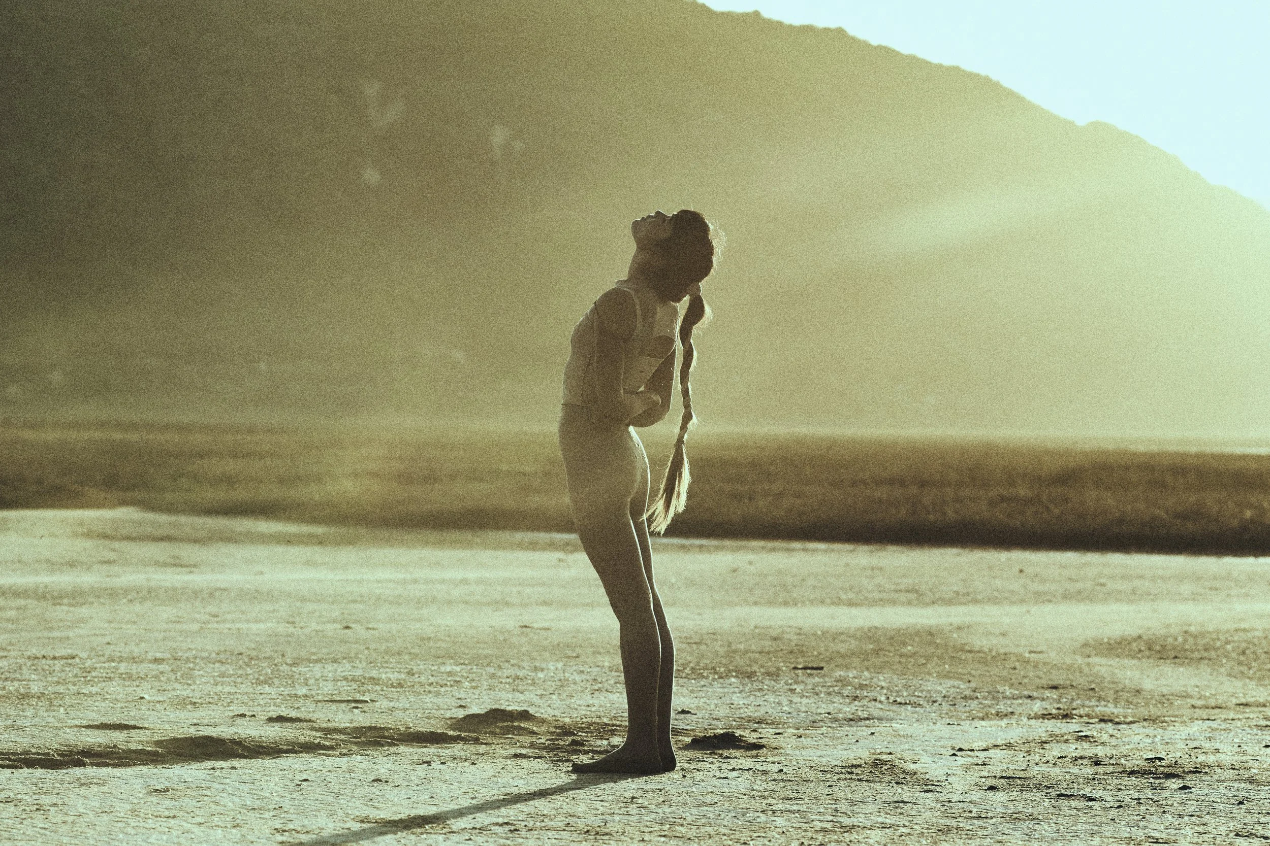 Amorphoussolids 16.jpg