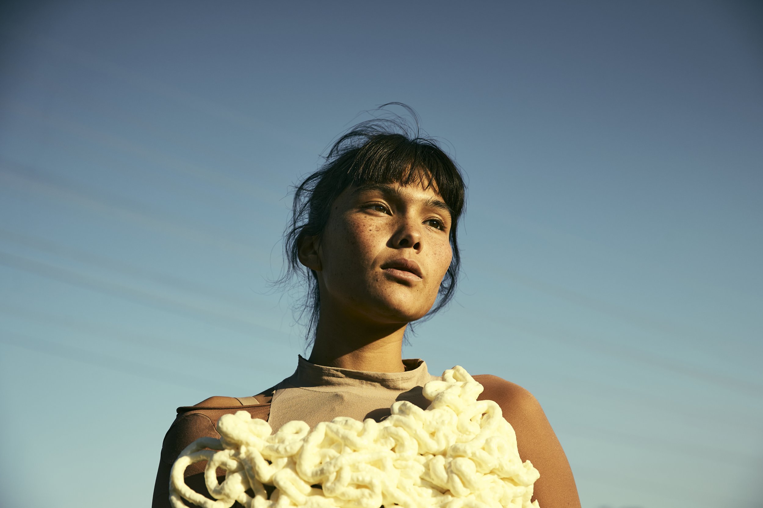 Amorphoussolids 24.jpg