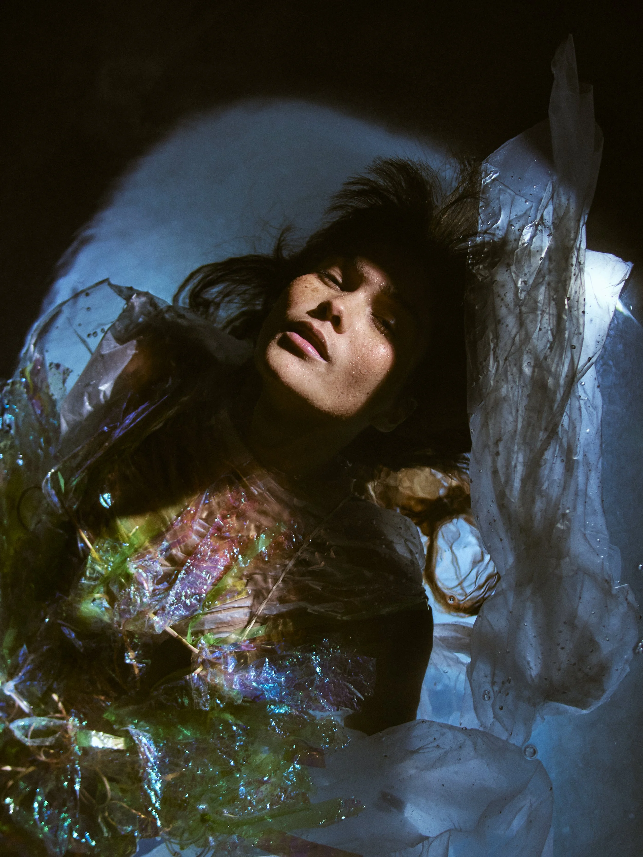 Amorphoussolids 13.jpg