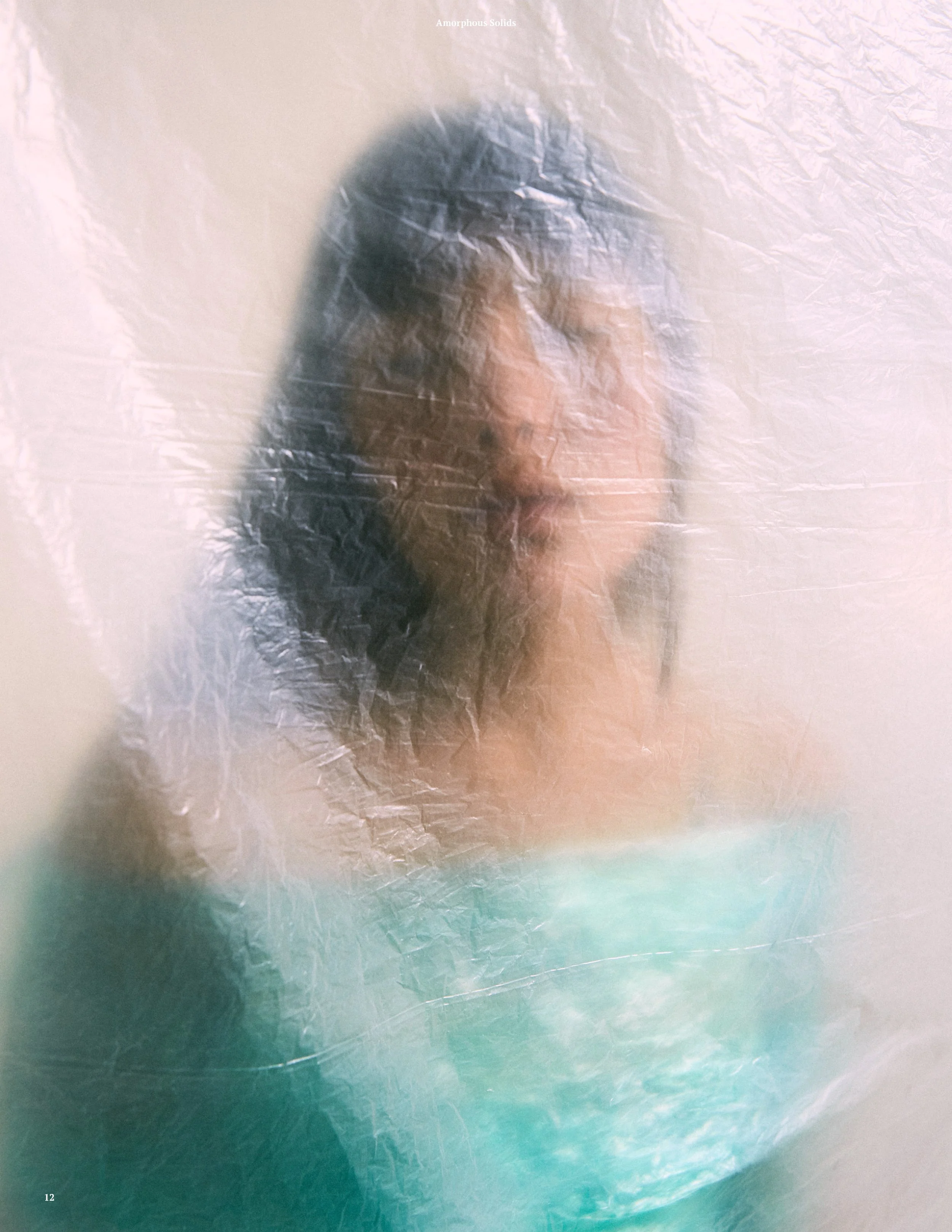 NewWave Volume Thirteen Pages #1112.jpg