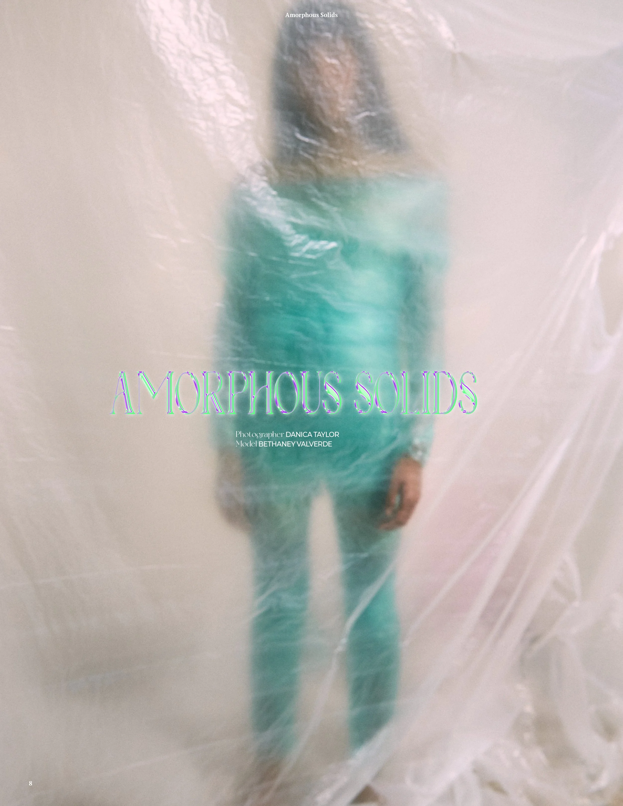 NewWave Volume Thirteen Pages #118.jpg