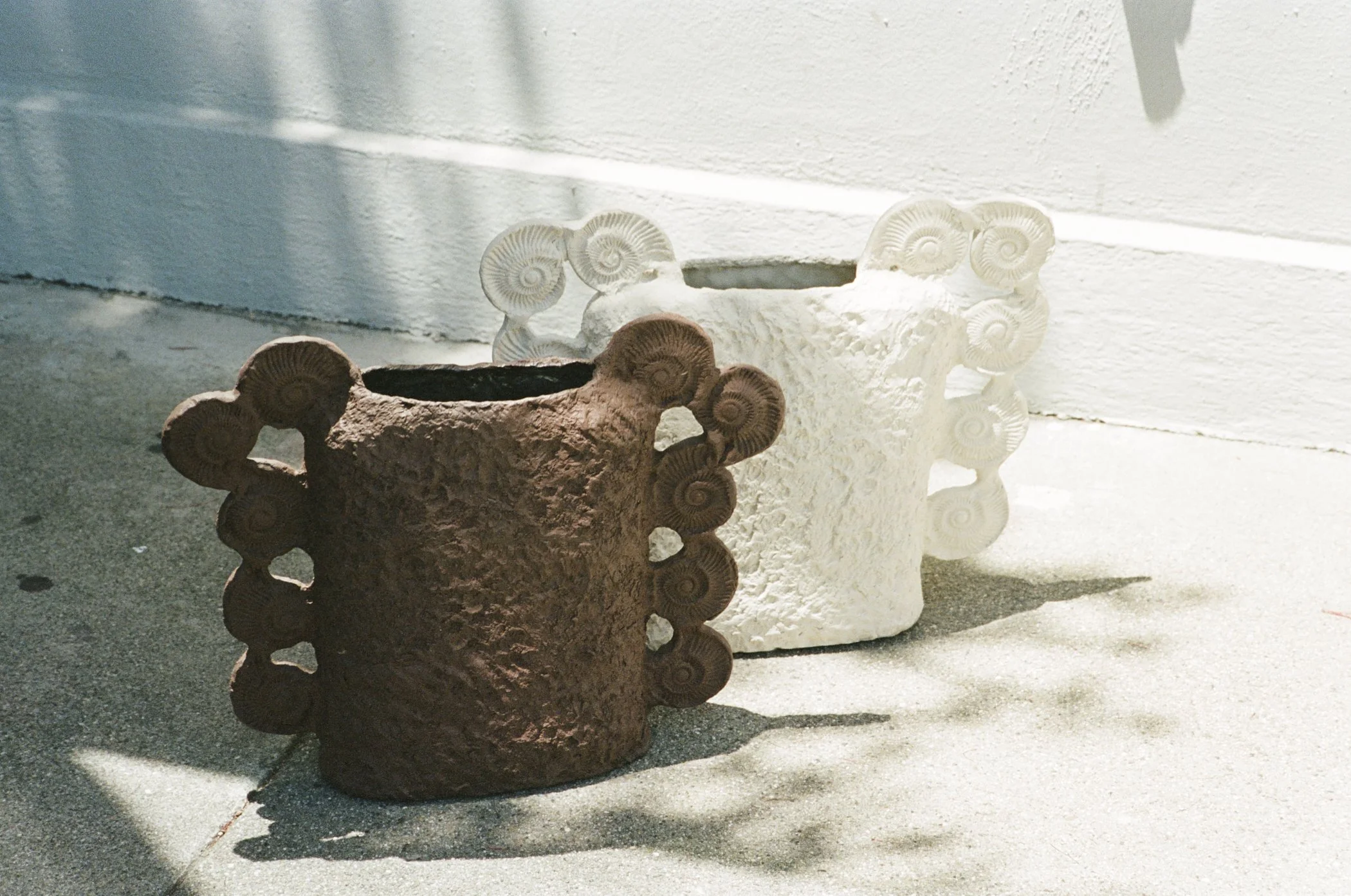 Sierra_Ceramics _web_24_141.jpg