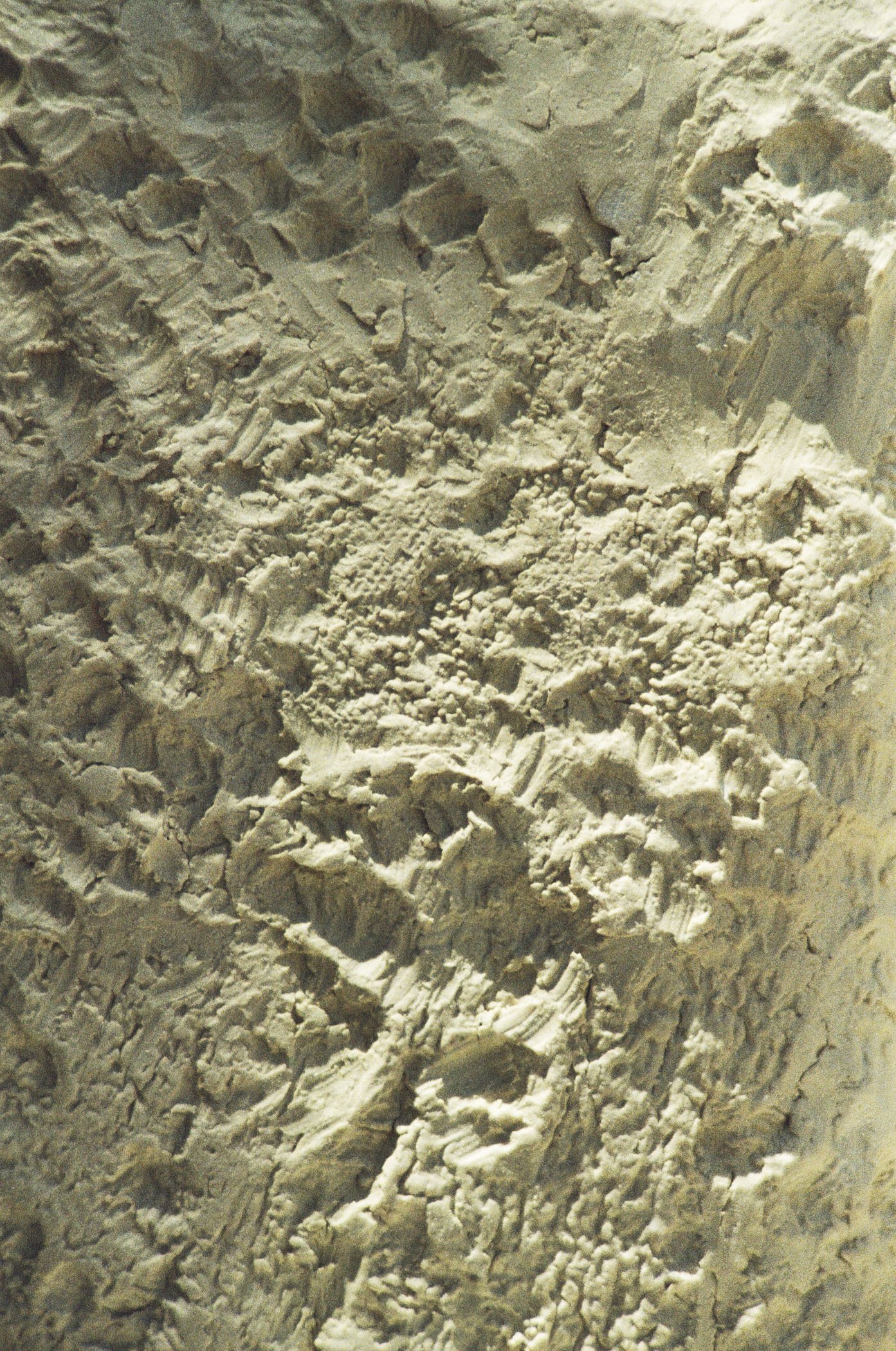 Sierra_Ceramics _web_24_112.jpg