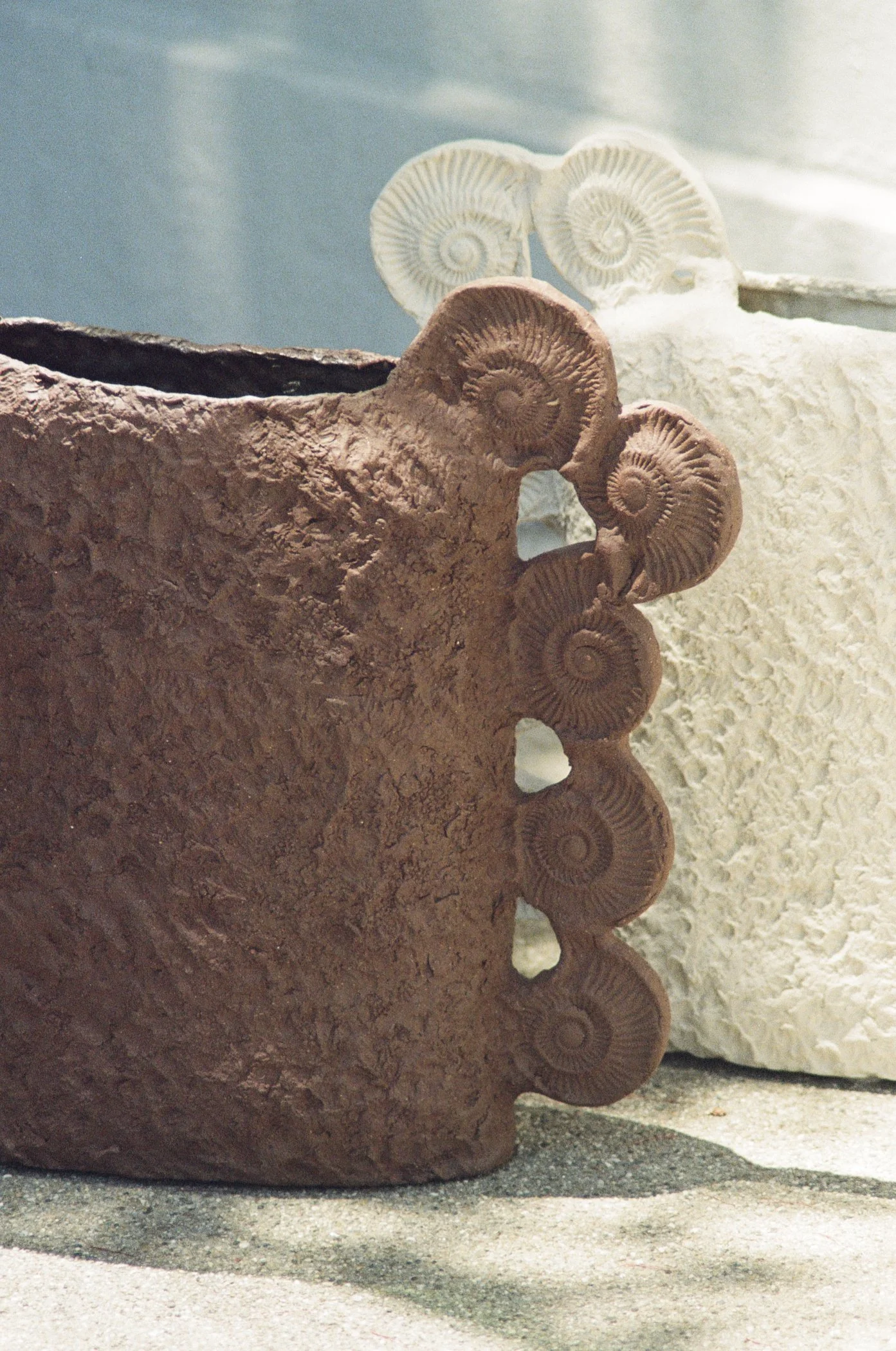 Sierra_Ceramics _web_24_109.jpg