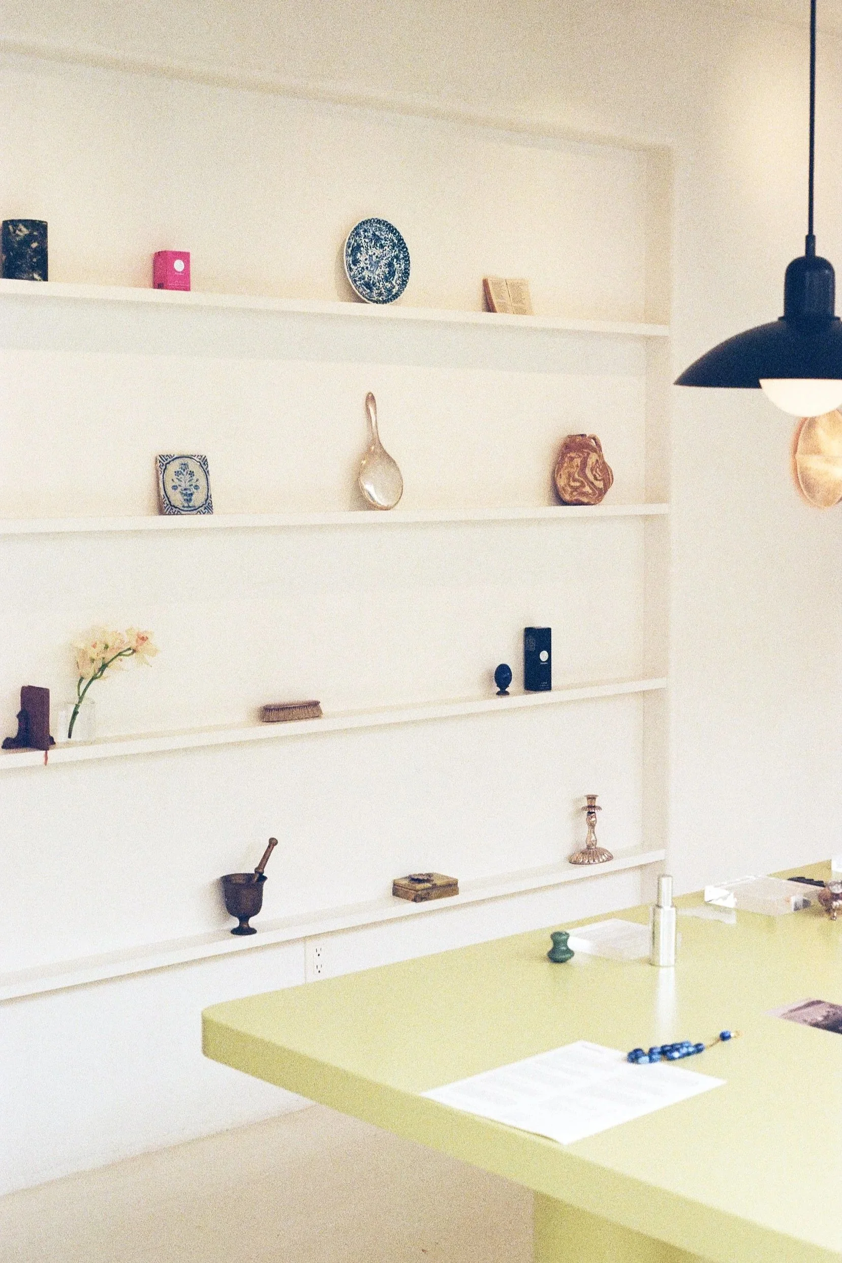 Interiorsfilm01.jpg