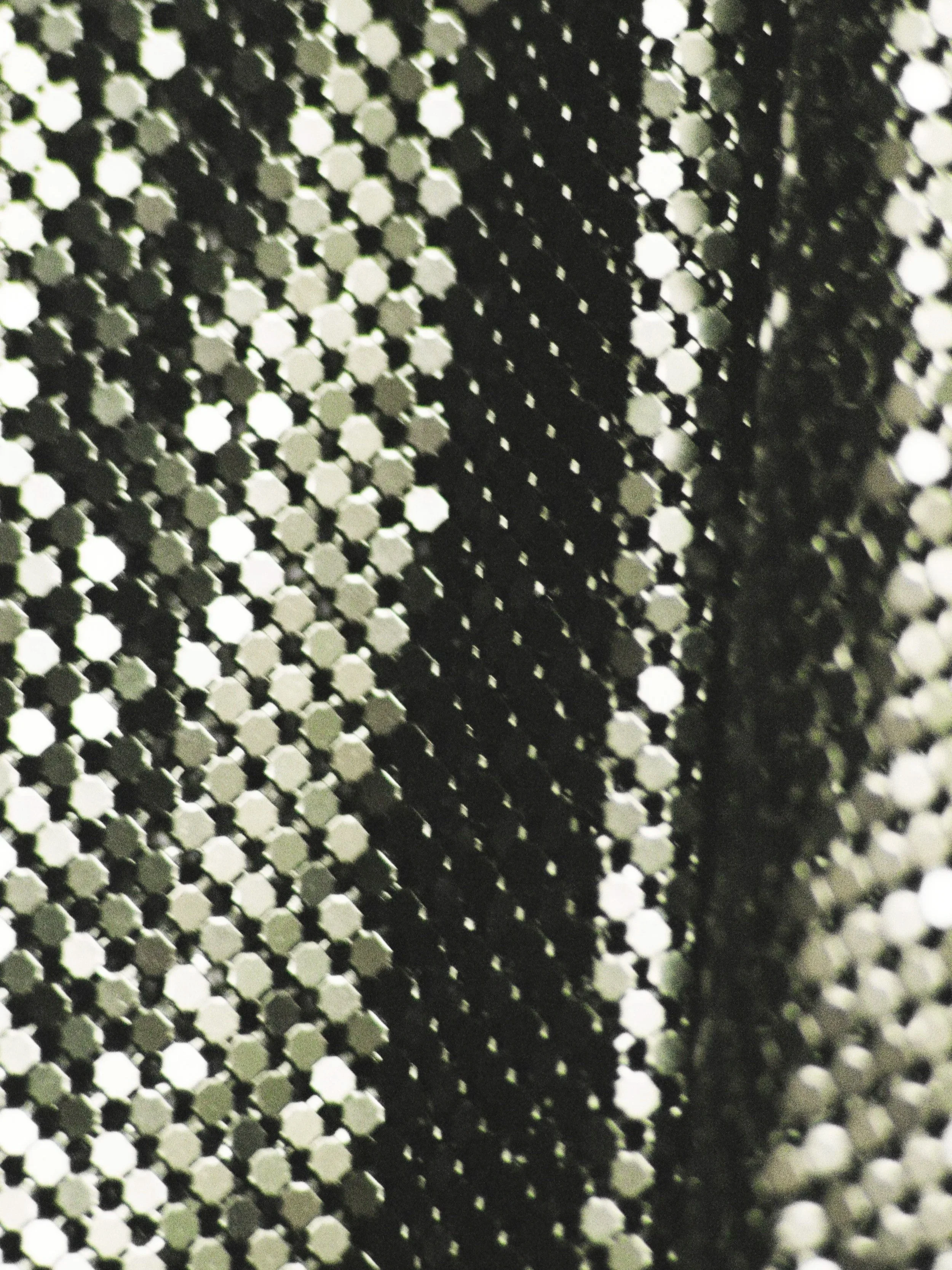 Cosmetics_681.jpg