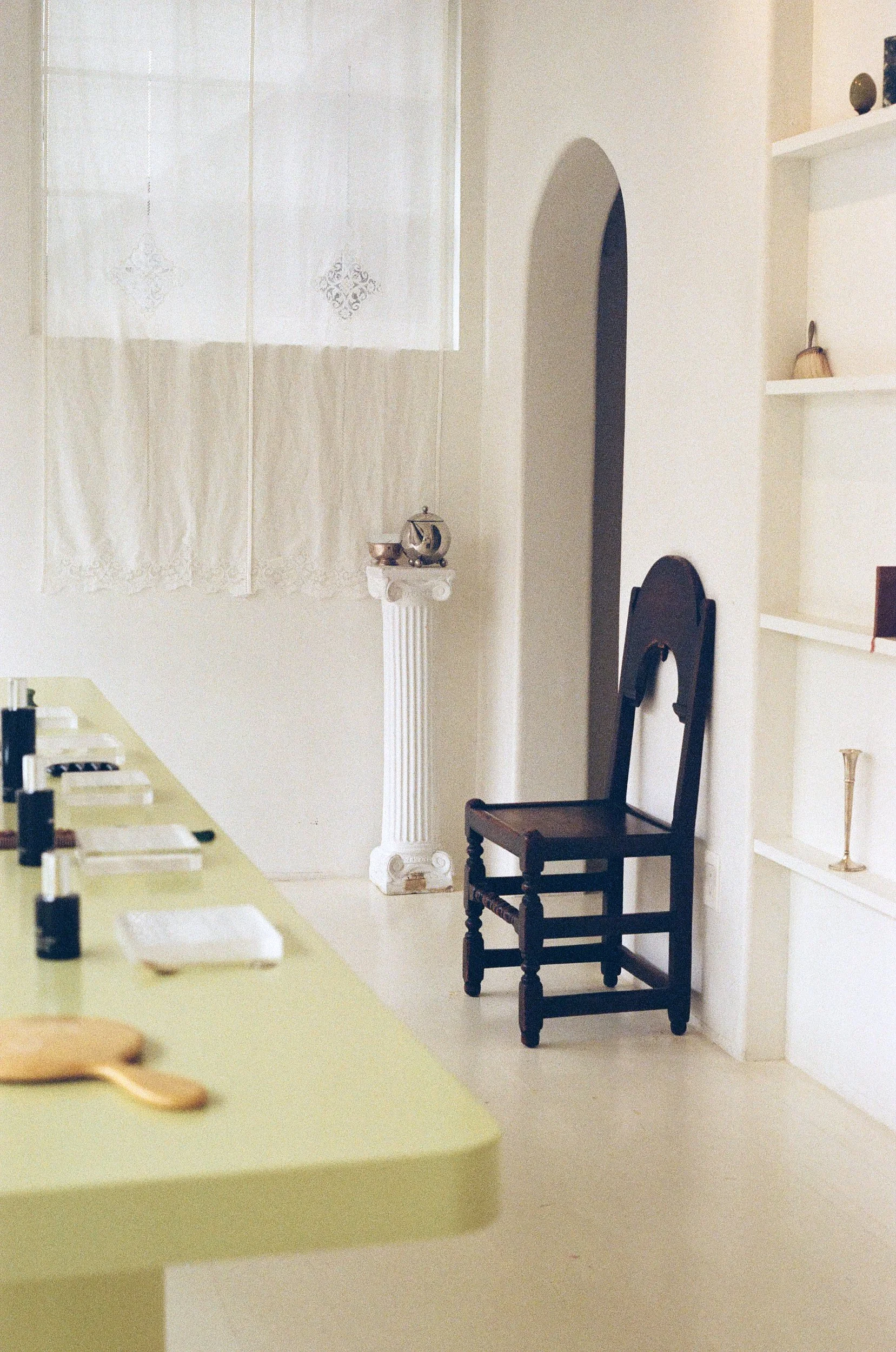 Interiorsfilm06.jpg