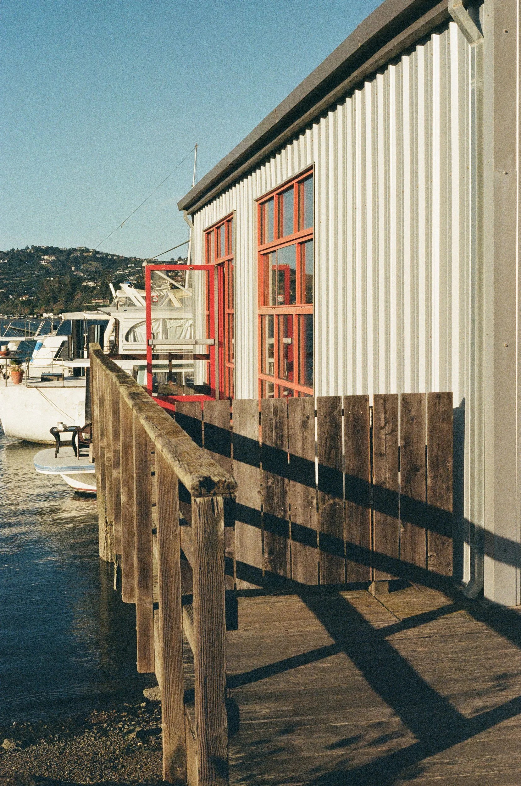 Interiorsfilm19.jpg