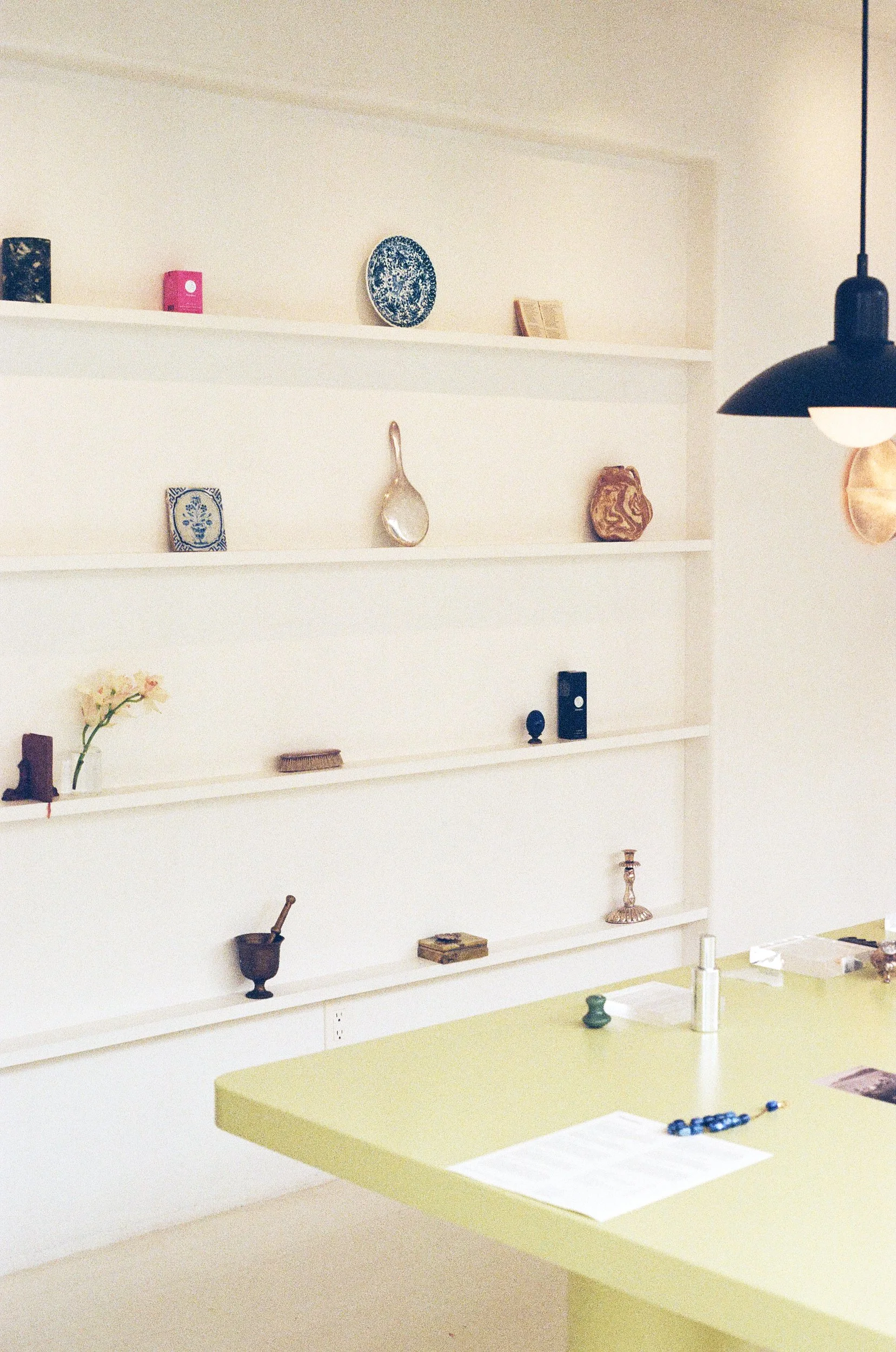 Interiorsfilm01.jpg