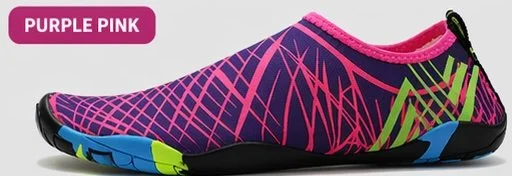 pink watershoes.jpg