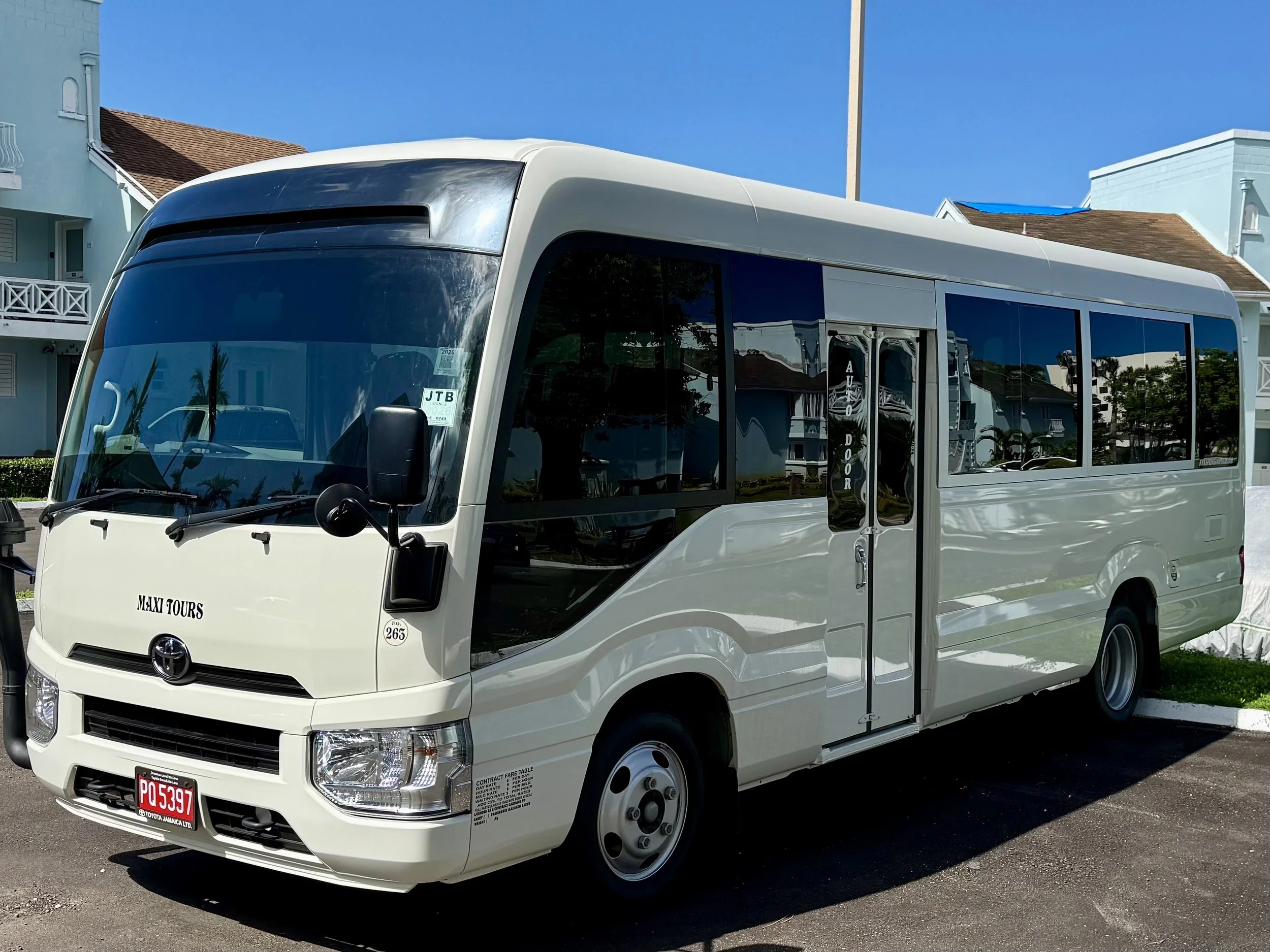 Private trans_large.jpg