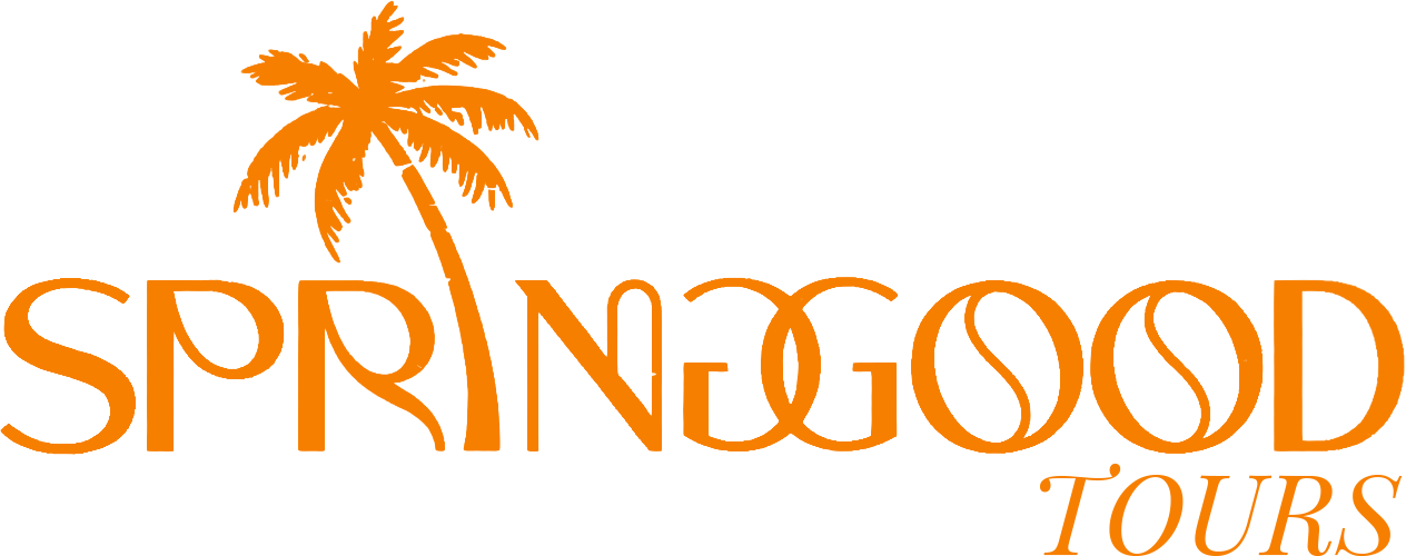 Springgood Tours