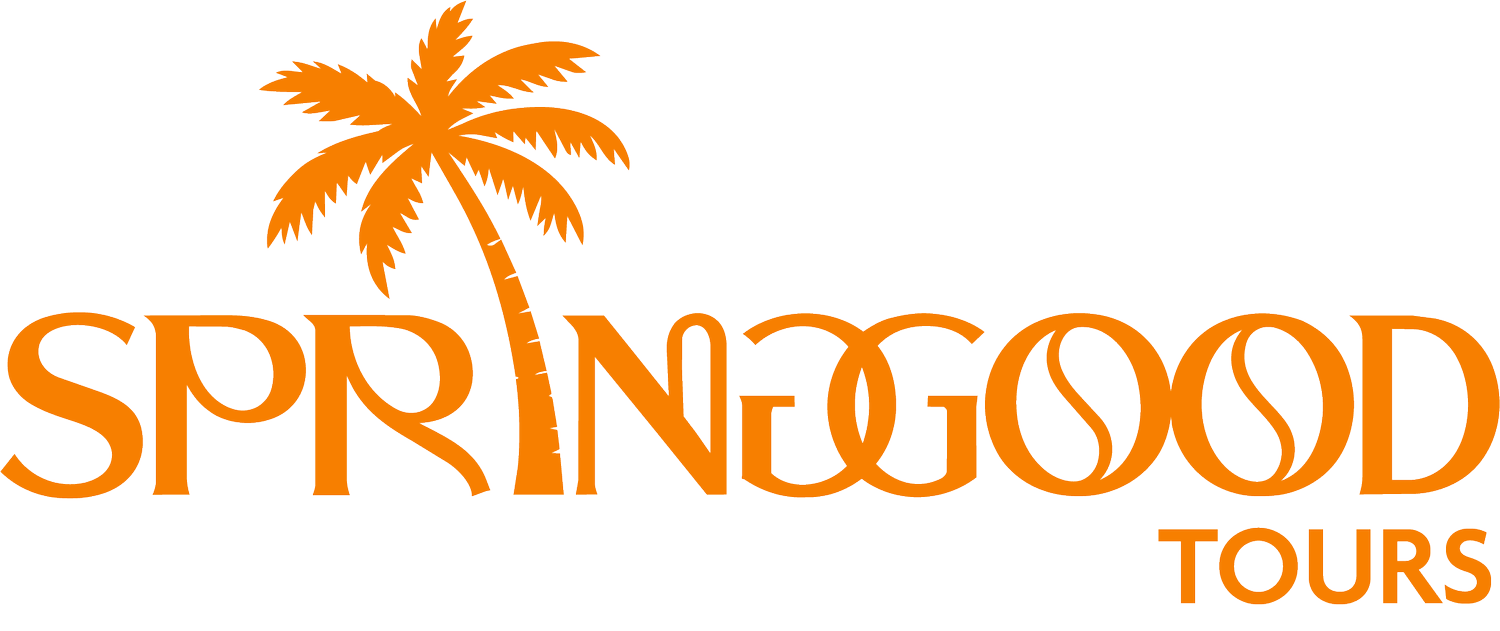 Springgood Tours