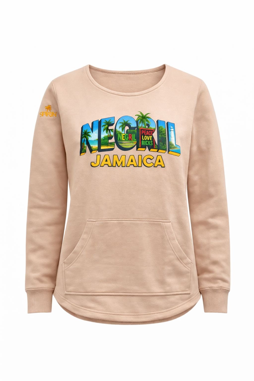 PHOTO-2026-04-04-13-53-52 (3).jpg