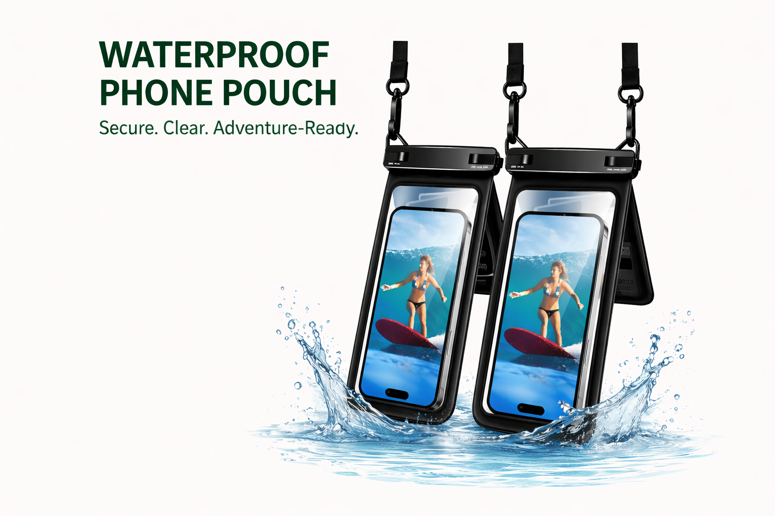Waterproof Phone Case.png
