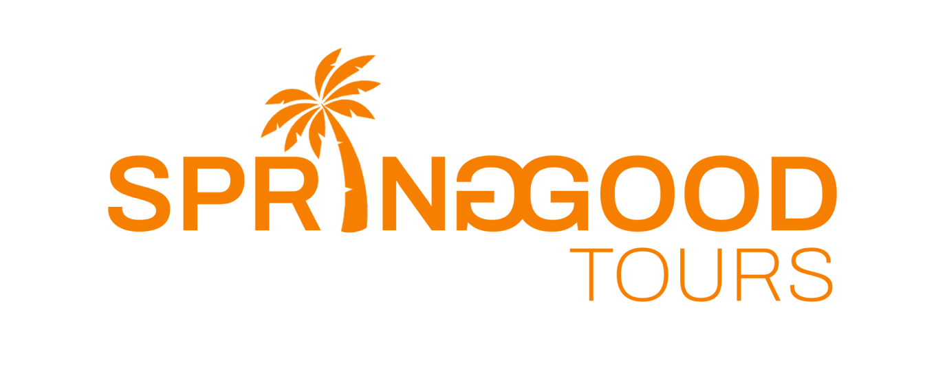 Springgood Tours