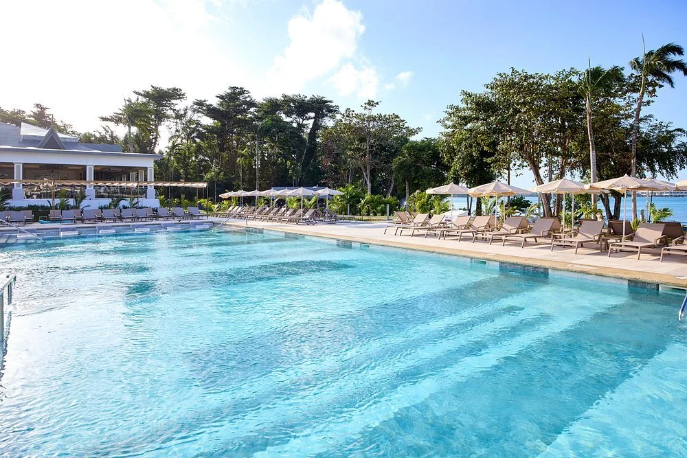 negril pool.jpg