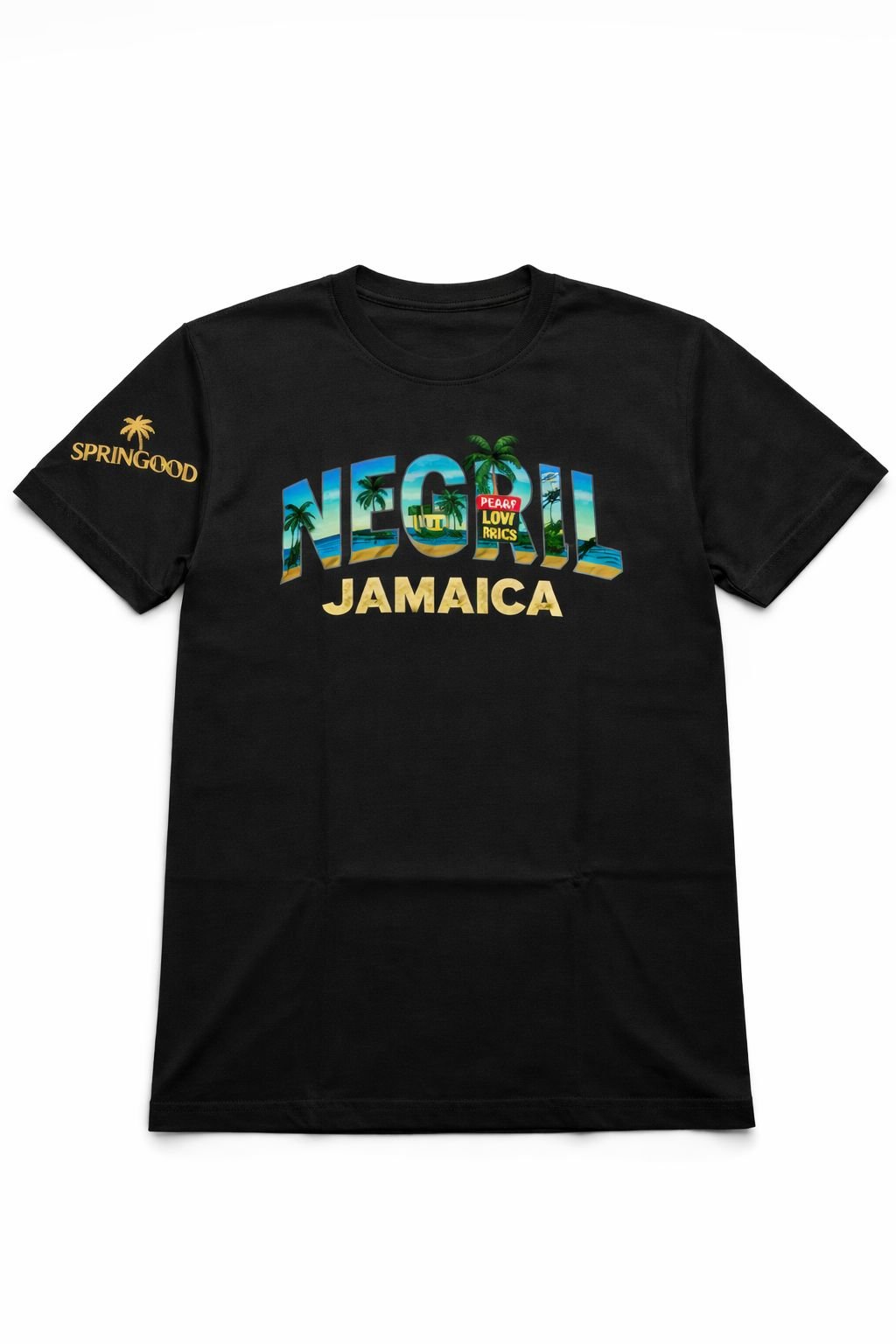 PHOTO-2026-04-04-13-53-51 (1).jpg