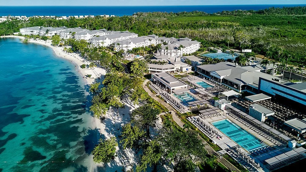 Negril resort-beach-aerial-view.jpg