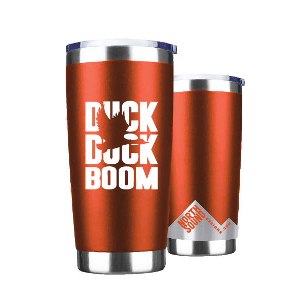 NS-Tumblers-17.png