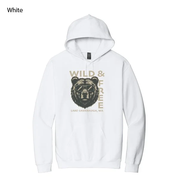 ST500-LC-Wild-Hoodie-01.jpg