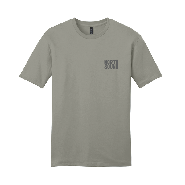 NSD-DT6000-Shirt-13.png