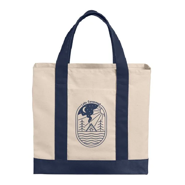 BG429-LC-CanvasTote-02.jpg