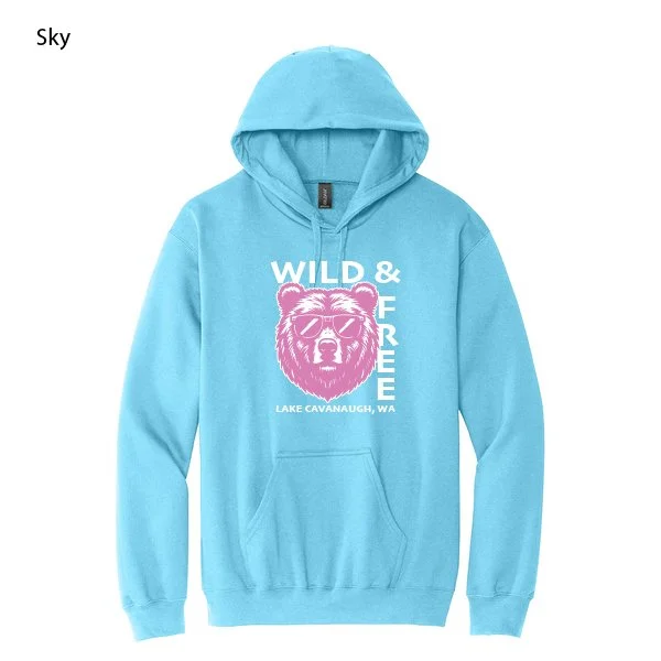 ST500-LC-Wild-Hoodie-04.jpg