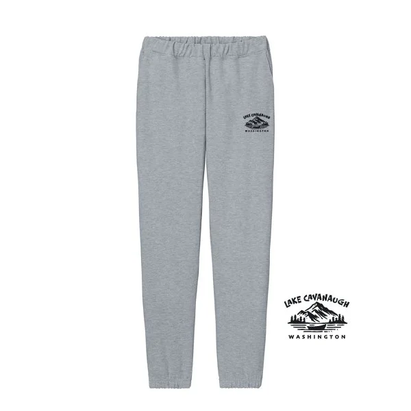 LC-Sweatpants-Scenery-16.jpg