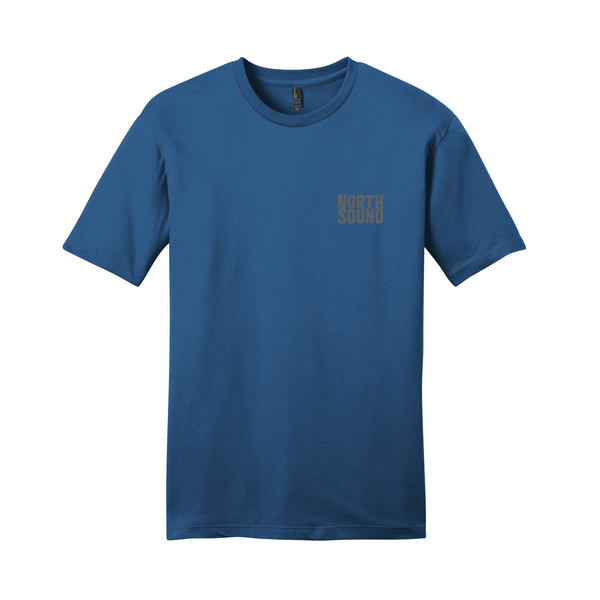 NSD-DT6000-Shirt-15.png