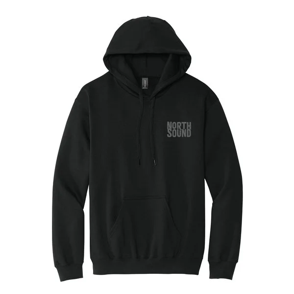 ST500-NSD-Hoodie-04.jpg