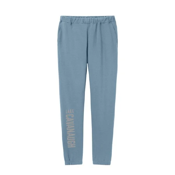 LC-Sweatpants-08.jpg