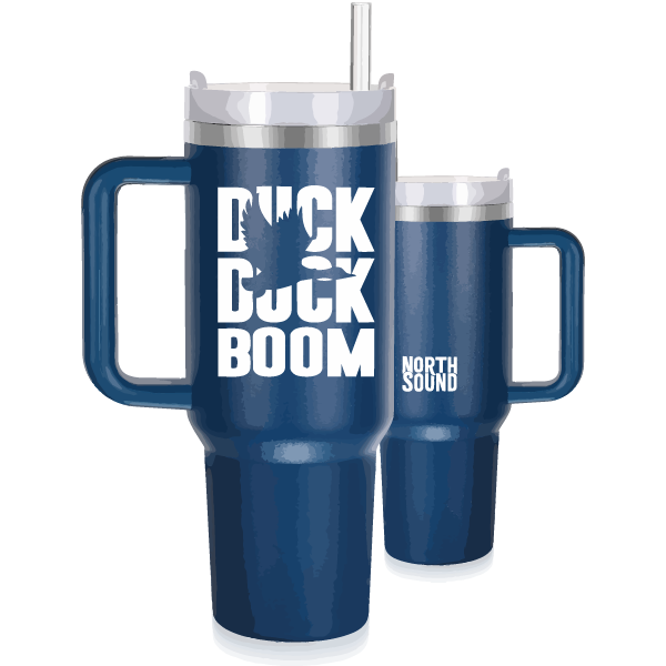NS-40oz-Tumblers-12.png